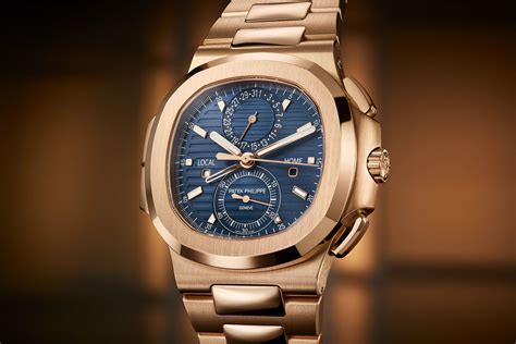 patic philip watch|patek philippe 2024.